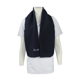 Scarf054 Printed Stained Scarf Making Embroidered LOGO Scarf Designing Fleece Scarf Wholesaler Scarf054 Printed Stained Scarf Making Embroidered LOGO Scarf Designing Fleece Scarf Wholesaler